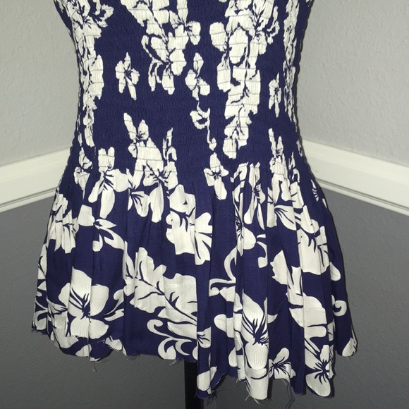 🚫TRADED🚫 - Picture 3 of 7